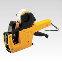 サトー　ＳＰ－８Ｌ－２０　ハンドラベラーＳＰ型