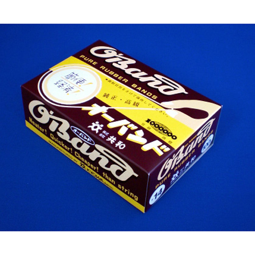 共和　Ｏ－１４　オーバンド　＃１４（１００ｇ）