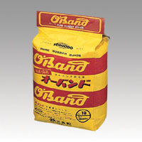 共和　Ｏ－１６－５００　オーバンド　＃１６（５００ｇ）