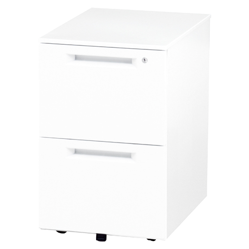 弘益　ＷＪ－ＩＮ２（ＷＨ）　インワゴン