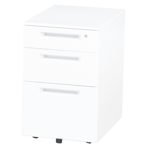 弘益　ＷＪ－ＩＮ３（ＷＨ）　インワゴン