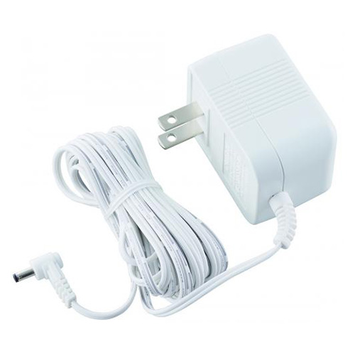 キングジム　ＡＣ０５０２　ＡＣアダプタ