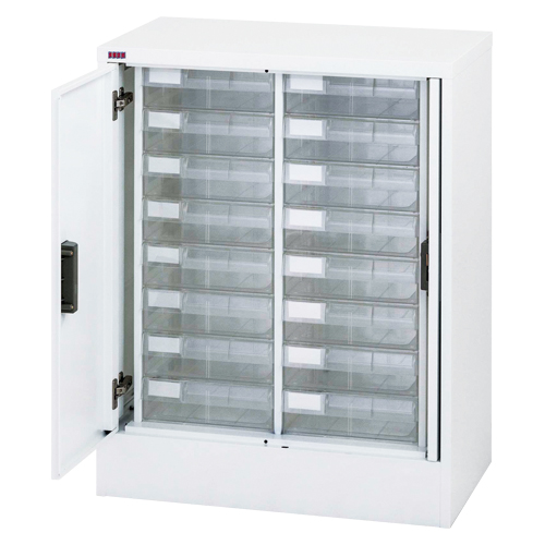 山金　Ａ４ＰＴ－２０８ＵＮ　良質空間アレンジャー　Ａ４タテ型