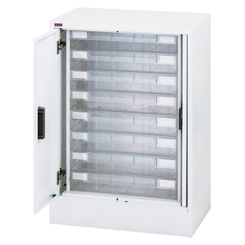 山金　Ａ３ＰＹ－１０８ＵＮ　良質空間アレンジャー　Ａ３ヨコ型