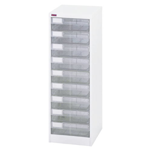 山金　Ａ４ＰＴ－１０９Ｎ　良質空間アレンジャー　Ａ４判タテ型