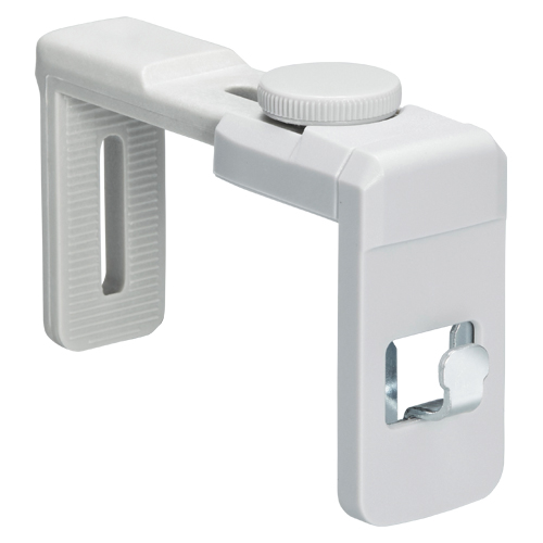 日学　ＰＦ－３２　パーテーションフック