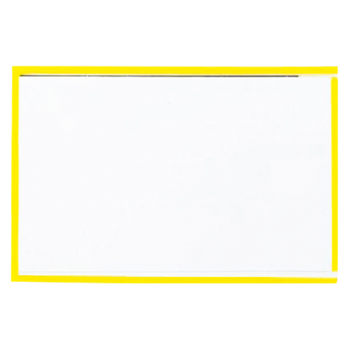 西敬　ＣＭＣ－３Ｙ　マグネットケース　黄