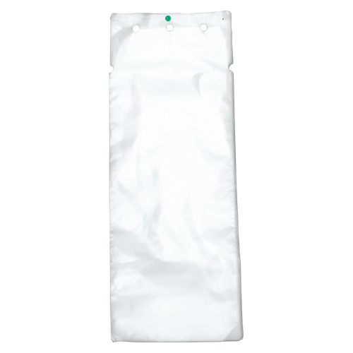 新倉計量器　ＯＫＢ－２０００　折りたたみ傘専用かさ袋２０００枚