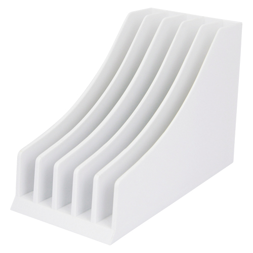 クルーズ　ＣＲ５５００１　インボイスケース　ＣＲ５５００１