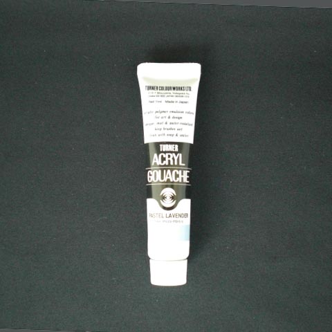 ターナー　ＡＧ０１１１７８　アクリルガッシュＡ色　１１ｍｌ　＃１７８