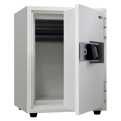 日本アイエスケイ　ＫＵ－５５ＥＫ　ゆとり収納シリーズ