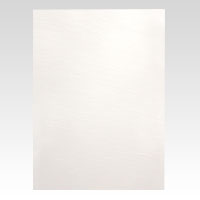 アルテ　ＢＰ－５ＣＢ－Ａ１－ＷＨ　ニューカラーボード５ｍｍＡ１　ホワイト