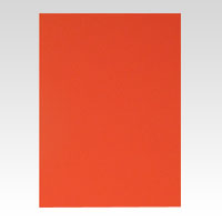 アルテ　ＢＰ－５ＣＢ－Ａ１－ＲＤ　ニューカラーボード５ｍｍＡ１　レッド