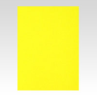 アルテ　ＢＰ－５ＣＢ－Ａ１－ＹＬ　ニューカラーボード５ｍｍＡ１　イエロー