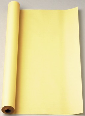 マルアイ　マ－５３Ｃ　マス目ロール　３０　クリーム