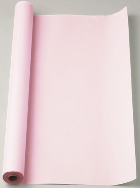 マルアイ　マ－５３Ｐ　マス目ロール　３０　ピンク