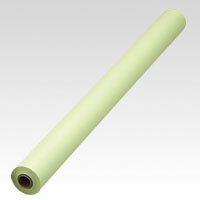 マルアイ　マ－５３ＷＡ　マス目ロール　３０　ウグイス