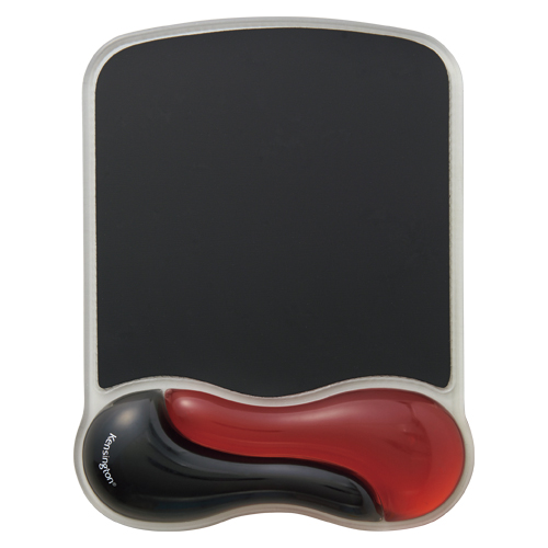 アコ・ブランズ　Ｋ６２４０２ＪＰ　ＧＥＬ　Ｗａｖｅ　マウスパッド