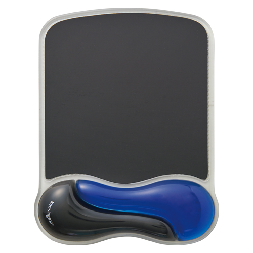 アコ・ブランズ　Ｋ６２４０１ＪＰ　ＧＥＬ　Ｗａｖｅ　マウスパッド