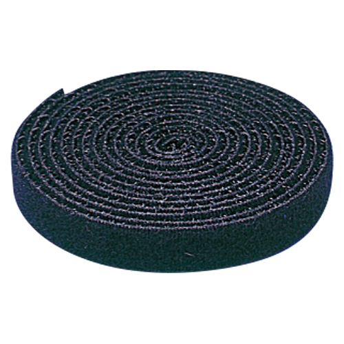 サンワサプライ　ＣＡ－ＭＦ５ＫＮ　ケーブルタイ（面ファスナー）