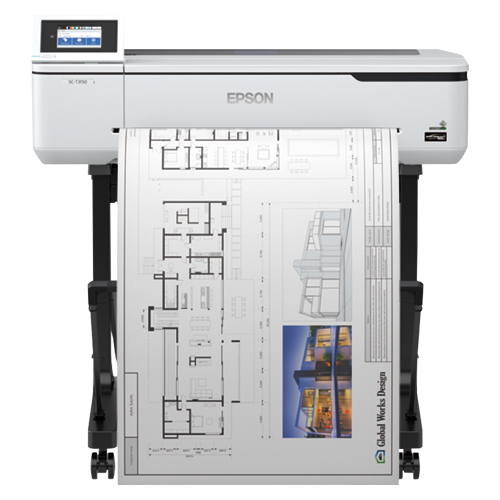 エプソン　ＳＣ－Ｔ３１５０　大判インクジェットプリンター