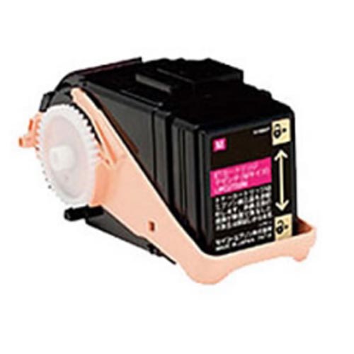 ケイティケイ　ＬＰＣ３Ｔ３５Ｍ　ＲＵ　リサイクルトナー　ＬＰＣ３Ｔ３５Ｍ