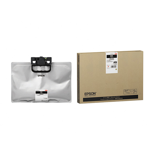 エプソン　ＩＰ０４ＫＡ　インクパック