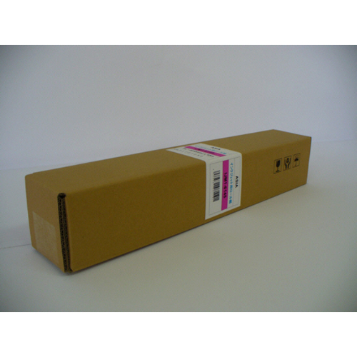 アジア原紙　ＩＪＭ１－６１４５　大判インクジェットマットハイグレード