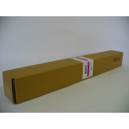 アジア原紙　ＩＪＭ１－９１４５　大判インクジェットマットハイグレード