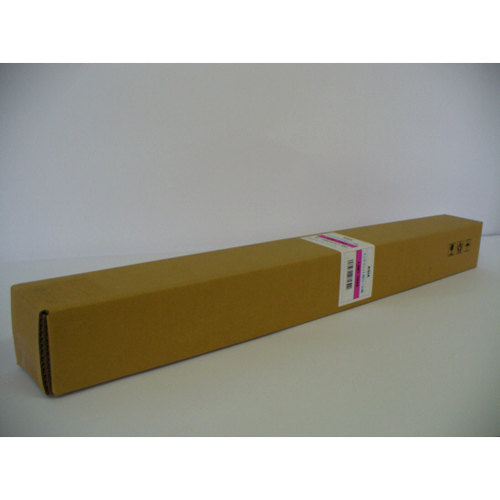 アジア原紙　ＩＪＭ１－１０４５　大判インクジェットマットハイグレード