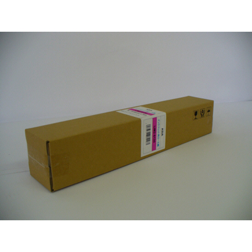 アジア原紙　ＩＪＭ２－６１３０　大判インクジェットマットハイグレード厚口