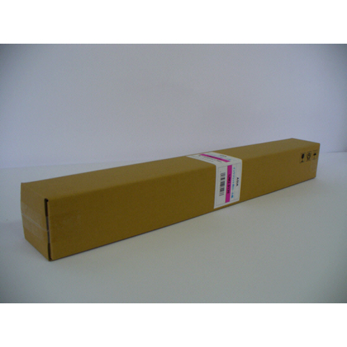 アジア原紙　ＩＪＭ２－９１３０　大判インクジェットマットハイグレード厚口
