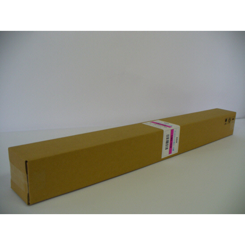 アジア原紙　ＩＪＭ２－１０３０　大判インクジェットマットハイグレード厚口