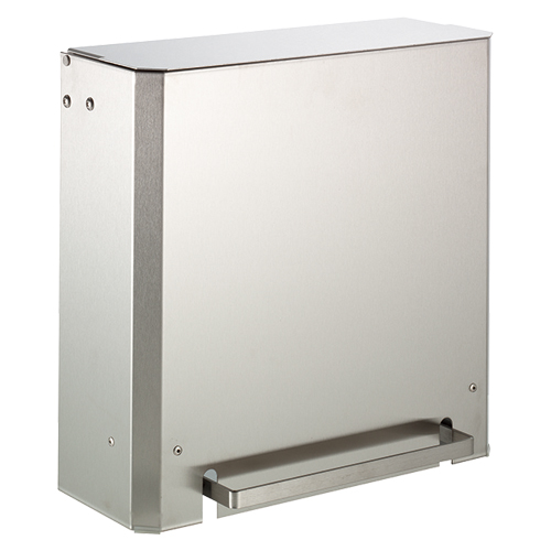 テラモト　ＤＳ－２４０－５０５－０　サニタリーフェース