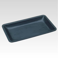 オープン　ＫＮ－５１　レザー調カルトン