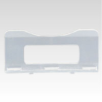 岐阜プラ　ＲＳ８０Ｘ３７　カード差しＲＳ８０Ｘ３７