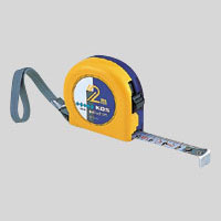 ＫＤＳ　Ｓ１３－２０ＮＢＰ　ネオロック１３巾・２ＢＰ