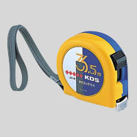 ＫＤＳ　Ｓ１６－３５ＮＢＰ　ネオロック１６巾・３．５ＢＰ