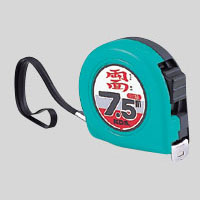 ＫＤＳ　ＺＳ１９－７５ＢＰ　両面ネオロック１９巾７．５