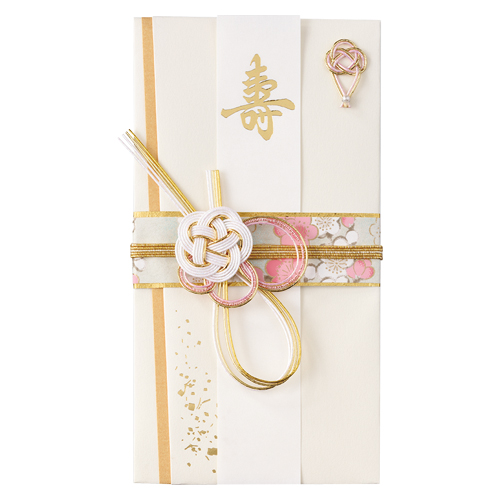 マルアイ　キ－６４４Ｃ　絢　フェミニン　クリーム