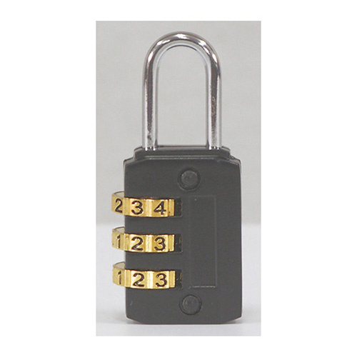 ミワックス　ＰＺ－３００　バッグ用鍵