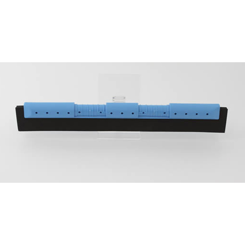 テラモト　ＣＬ－８０６－４４０－３　ＭＵ水切りドライヤースペア