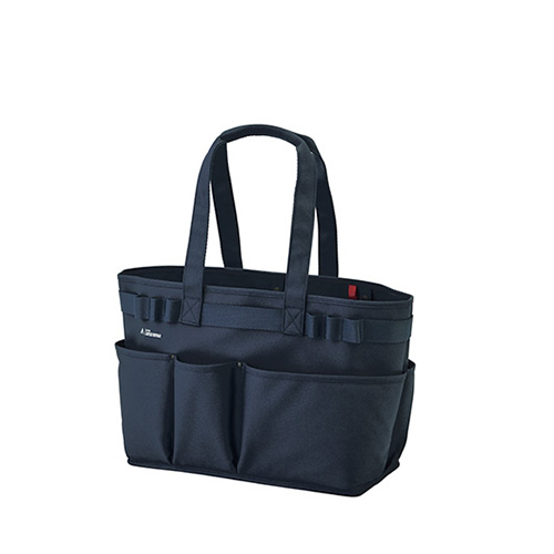 リヒトラブ　Ａ－７７５０－１１　ＡＬＴＮＡツールバッグ　横型