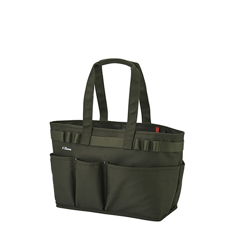 リヒトラブ　Ａ－７７５０－２２　ＡＬＴＮＡツールバッグ　横型