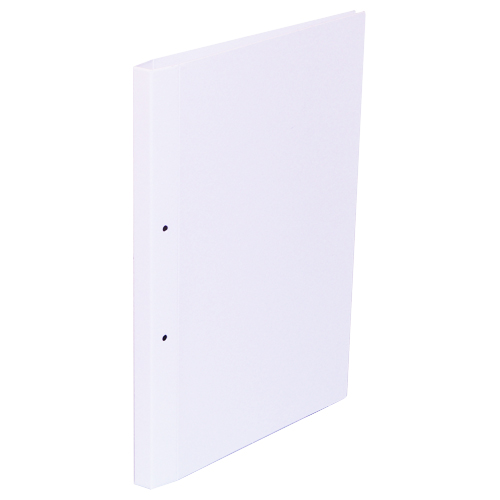 美濃商会　４７４１　板目折付表紙　Ａ－１５（１００枚入）