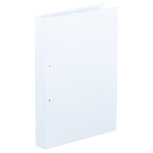 美濃商会　４７４３　板目折付表紙　Ａ－３５（１００枚入）