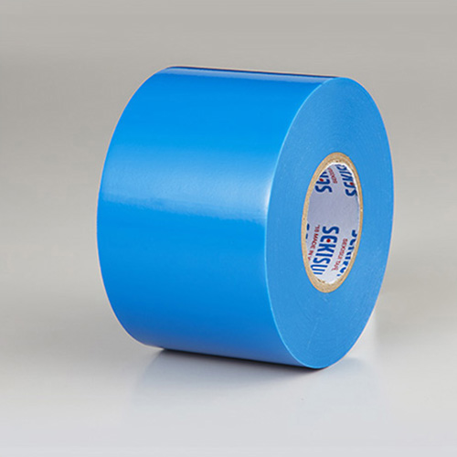 積水化学　Ｖ３６０Ａ５Ｎ　エスロンテープ青　５０Ｘ２０