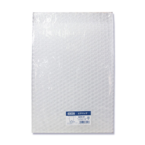 シモジマ　００７５２３９５４　エアバック　２３－３１