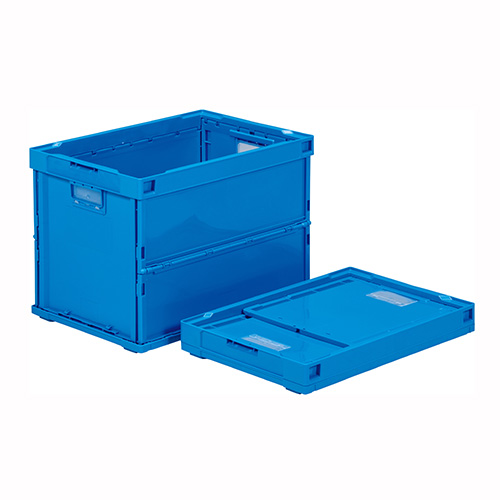 三甲　５５９３００－００　ペタンコ　Ｏ－６０Ｂ