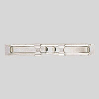 リヒトラブ　Ｆ－８Ｔ１００　ペーパーファスナー（１００本）　　鉄